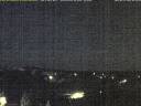 Vorschaubild von 13.05.2025 04:34