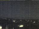 Vorschaubild von 13.05.2025 04:34