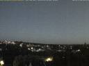Vorschaubild von 13.05.2025 04:53