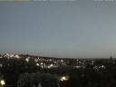 Vorschaubild von 13.05.2025 05:00
