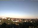 Vorschaubild von 13.05.2025 06:38