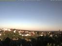 Vorschaubild von 13.05.2025 06:40