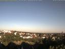 Vorschaubild von 13.05.2025 06:54