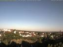 Vorschaubild von 13.05.2025 07:01