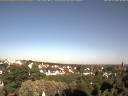 Vorschaubild von 13.05.2025 07:48