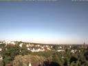 Vorschaubild von 13.05.2025 07:52