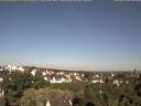 Vorschaubild von 13.05.2025 08:16