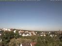 Vorschaubild von 13.05.2025 08:57
