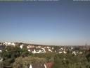 Vorschaubild von 13.05.2025 09:05