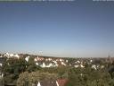 Vorschaubild von 13.05.2025 09:07