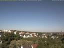 Vorschaubild von 13.05.2025 09:11