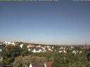 Vorschaubild von 13.05.2025 09:21
