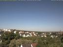 Vorschaubild von 13.05.2025 09:31