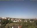 Vorschaubild von 13.05.2025 09:42