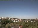 Vorschaubild von 13.05.2025 10:37