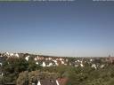 Vorschaubild von 13.05.2025 10:37