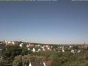 Vorschaubild von 13.05.2025 11:01