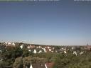 Vorschaubild von 13.05.2025 11:08