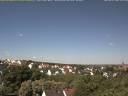 Vorschaubild von 13.05.2025 11:12
