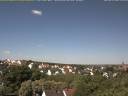 Vorschaubild von 13.05.2025 11:15