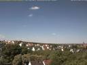 Vorschaubild von 13.05.2025 11:32