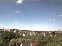 Vorschaubild von 13.05.2025 11:45
