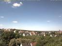 Vorschaubild von 13.05.2025 11:49