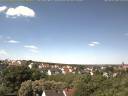 Vorschaubild von 13.05.2025 11:53