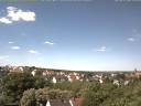 Vorschaubild von 13.05.2025 11:55