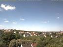 Vorschaubild von 13.05.2025 11:56