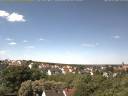 Vorschaubild von 13.05.2025 11:57