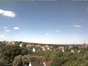 Vorschaubild von 13.05.2025 12:00
