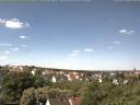Vorschaubild von 13.05.2025 12:02