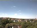 Vorschaubild von 13.05.2025 12:26