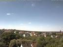 Vorschaubild von 13.05.2025 12:36