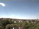 Vorschaubild von 13.05.2025 12:45