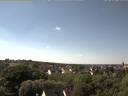 Vorschaubild von 13.05.2025 14:12