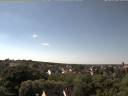 Vorschaubild von 13.05.2025 14:22