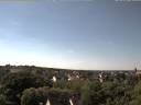 Vorschaubild von 13.05.2025 14:33