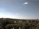 Vorschaubild von 13.05.2025 14:42