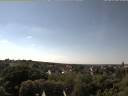 Vorschaubild von 13.05.2025 15:06
