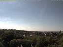 Vorschaubild von 13.05.2025 15:32
