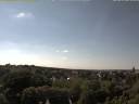 Vorschaubild von 13.05.2025 15:42