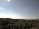 Vorschaubild von 13.05.2025 16:03