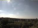 Vorschaubild von 13.05.2025 16:27