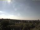 Vorschaubild von 13.05.2025 16:29