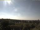 Vorschaubild von 13.05.2025 16:40