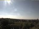 Vorschaubild von 13.05.2025 16:43