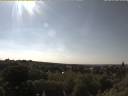 Vorschaubild von 13.05.2025 16:49