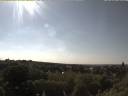Vorschaubild von 13.05.2025 16:52